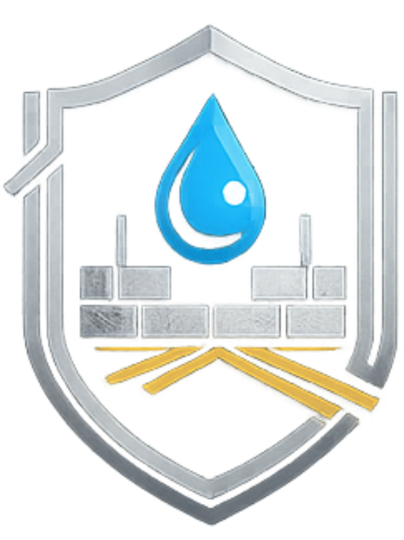 Growth Foundation Partners logo